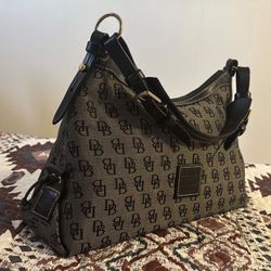 Dooney & Bourke