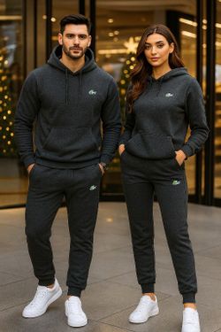 New Tracksuit -Perfect gift 🧧🎁