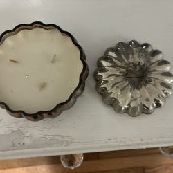 Miscellaneous Household Decor