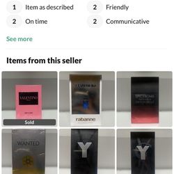 Scammer