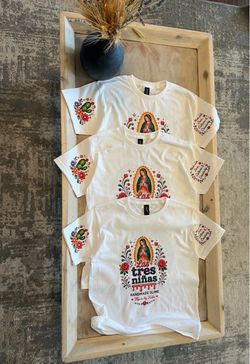 Personalize business shirts