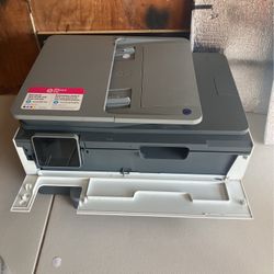 Go Hp Office Jet Pro 8025