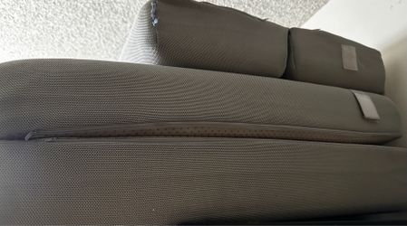 Mattress twin size