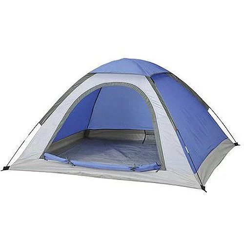 Ozark Trail Scout Junior Dome Tent