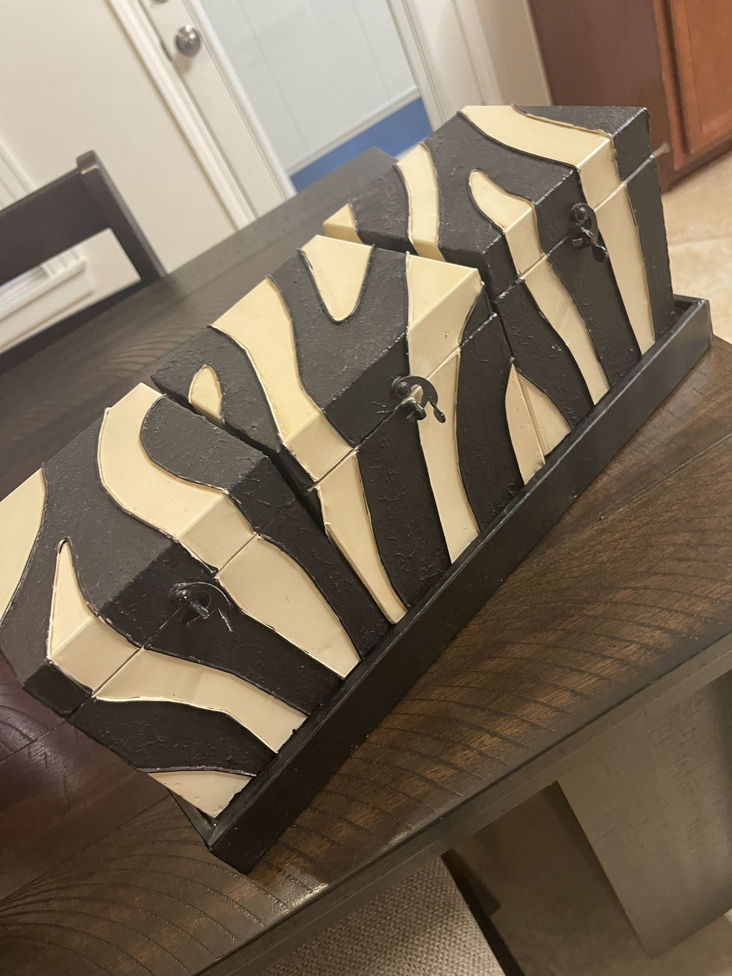 $5 Sale- Household Items