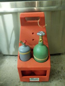 Welding Braizing, Cutting, Heating