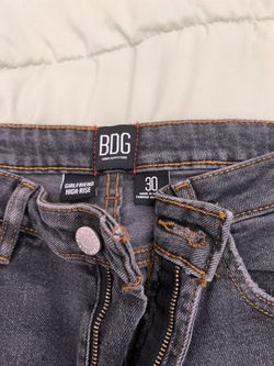 Urban Outfitters Jeans 