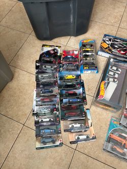 Hot wheel premiums for sale