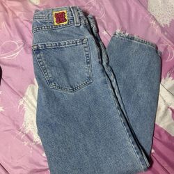 Empyre Jeans 27 And 2 Other pair of pants