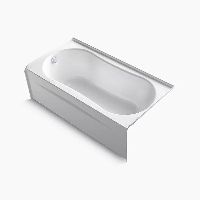Bathtub New In BOX