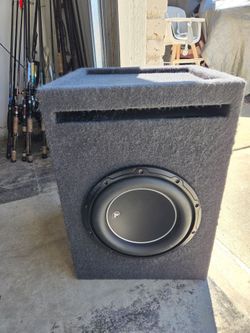 JL 10w6v3