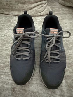 Skechers Trail All Terrain