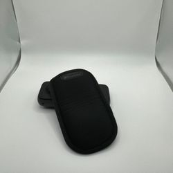 Insta360 ONE X2