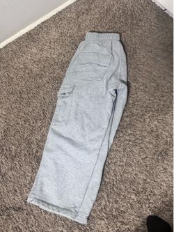 Pro club sweats ( small)