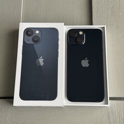 Apple iPhone 13 Mini 128GB Unlocked