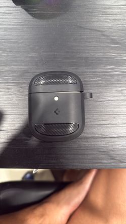 Google Pixel Buds 2