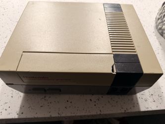 NES Bundle