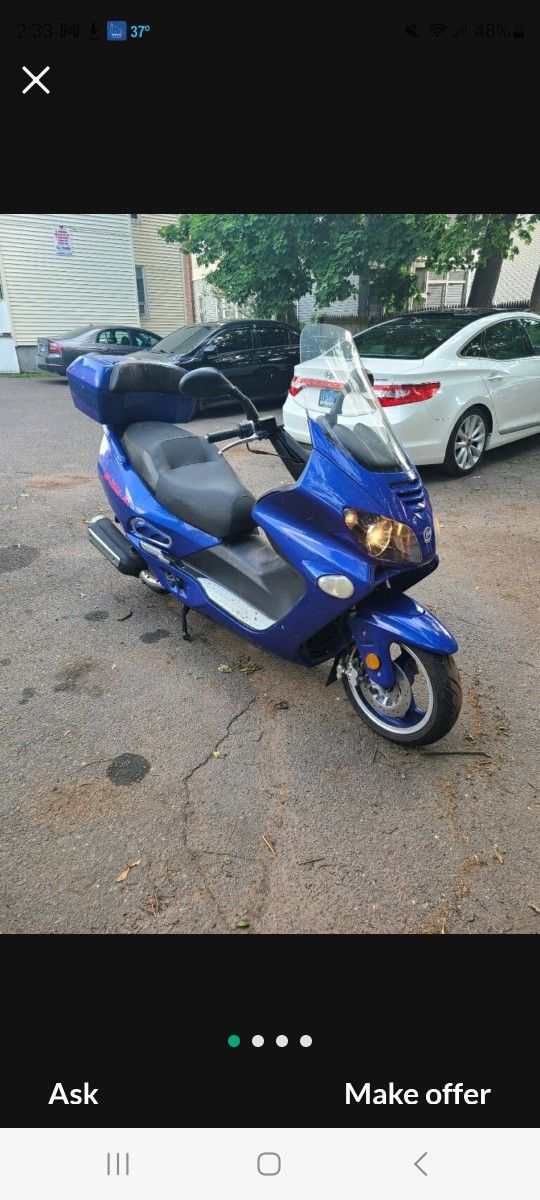 Jclmp250a Read Discription. for Sale in New Britain, CT OfferUp