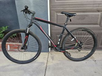 Specialized 29er Hardrock Sport XL