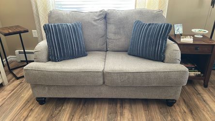 Loveseat