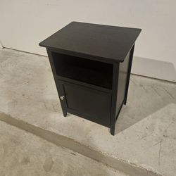 Night Stand (X1)