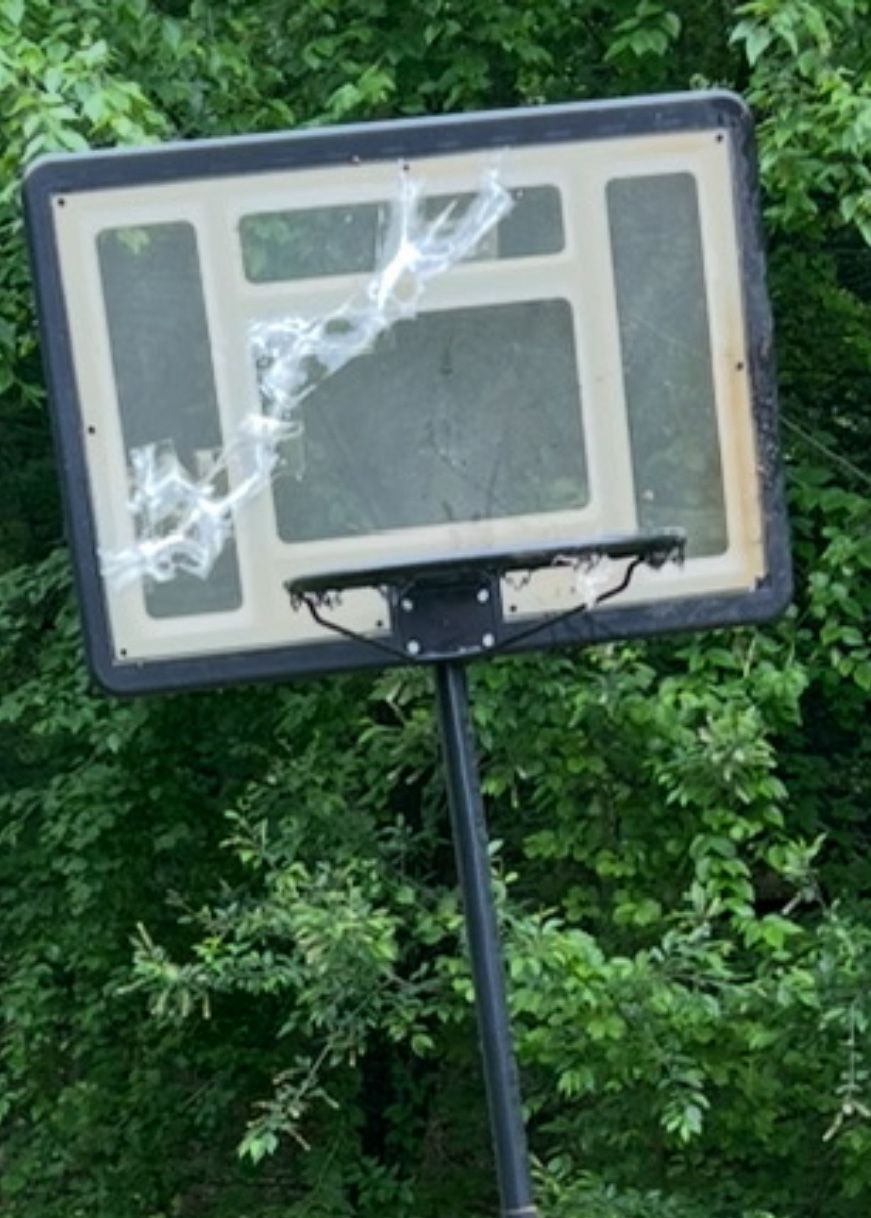 Kids Basketball Hoop , Moveable