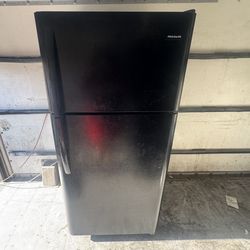 Free Delivery 