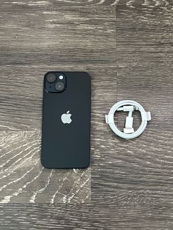 iPhone 14 UNLOCKED FOR ANY CARRIER!