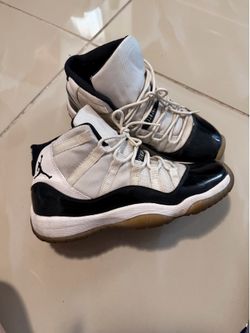 Jordan 11