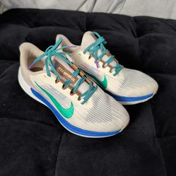 Nike Air Winflo 9 Premium