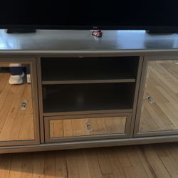 Tv Stand For Sale