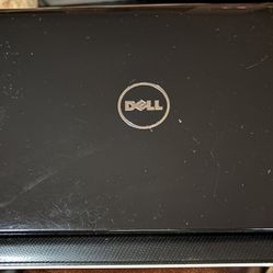 Dell Inspiron Mini 1012