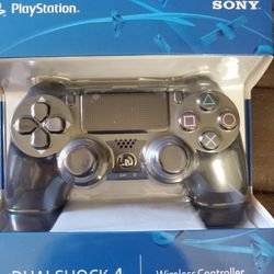 Ps4 Controller 2 Pack