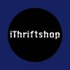 iThriftshop