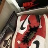 831sneakers
