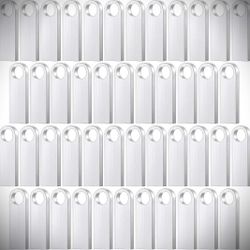 2.0 Flash USB Drives (2 GB)  (NEW)