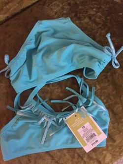 Swim suit