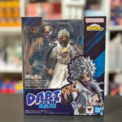 Sh Figuarts Dabi 