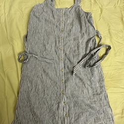 lucky Brand Dress 