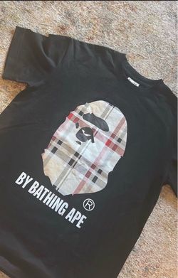 Bathing ape