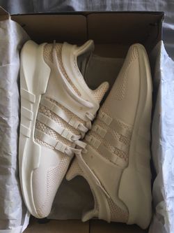 Size 12 adidas EQT Support