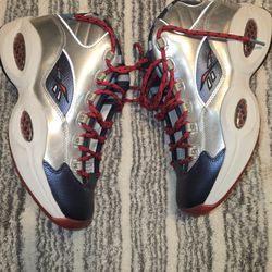 Reebok 