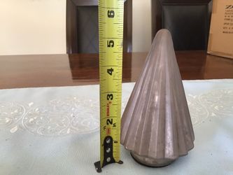 ZODAX CHRISTMAS DECOR