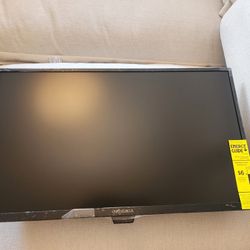 Insignia Firetv Edition 24 LED TV 1080p