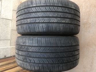 Tires