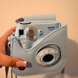 Instax 7s mini