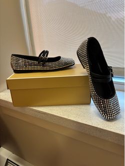 Michael Kors Dress Shoes
