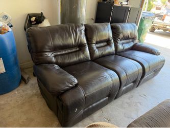 Couches