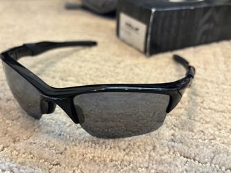 Oakley Half Jacket 2.0 XL