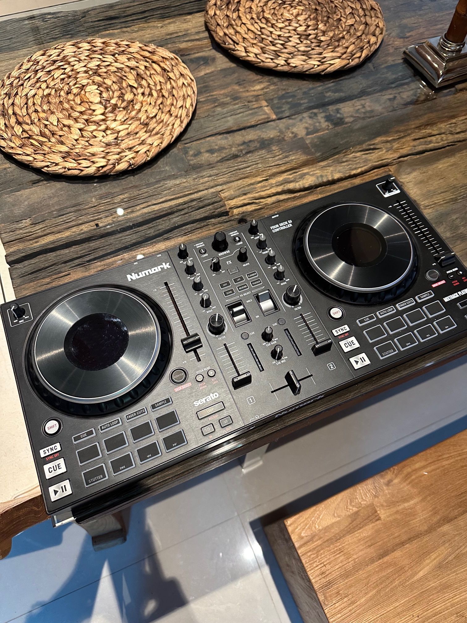 ea34beda75be4802b4128d413c1aec